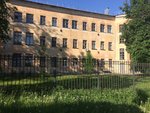 Administratsiya Mo Shchekinsky rayon Tulskoy oblasti, Komitet zdravookhraneniya (Pionerskaya Street, 36), administration