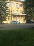 Administratsiya Mo g. Shchekino, konsultant po informatsionnomu obespecheniyu (Shakhtyorskaya Street, 11), administración