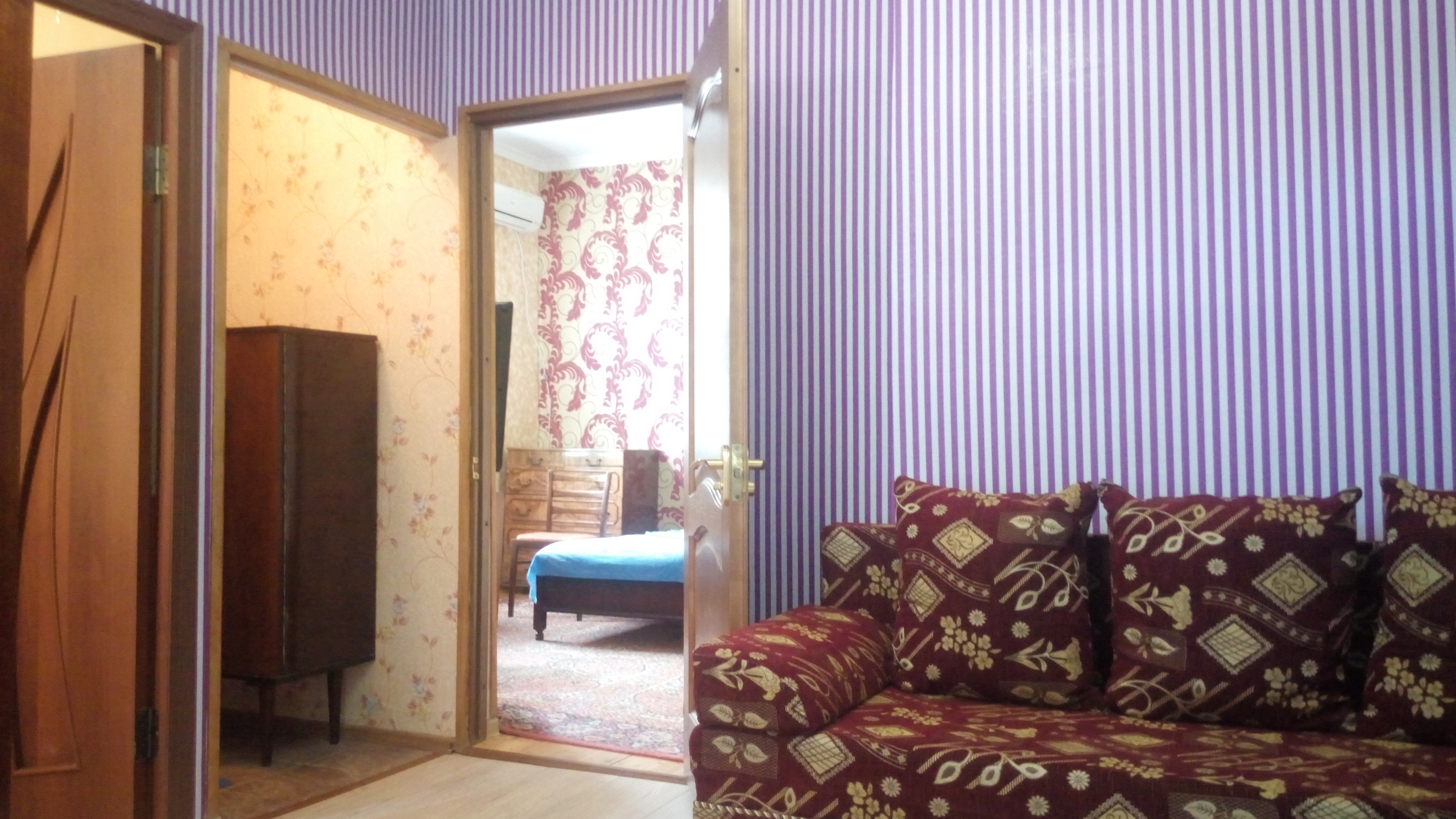 Фото Гостевой дом