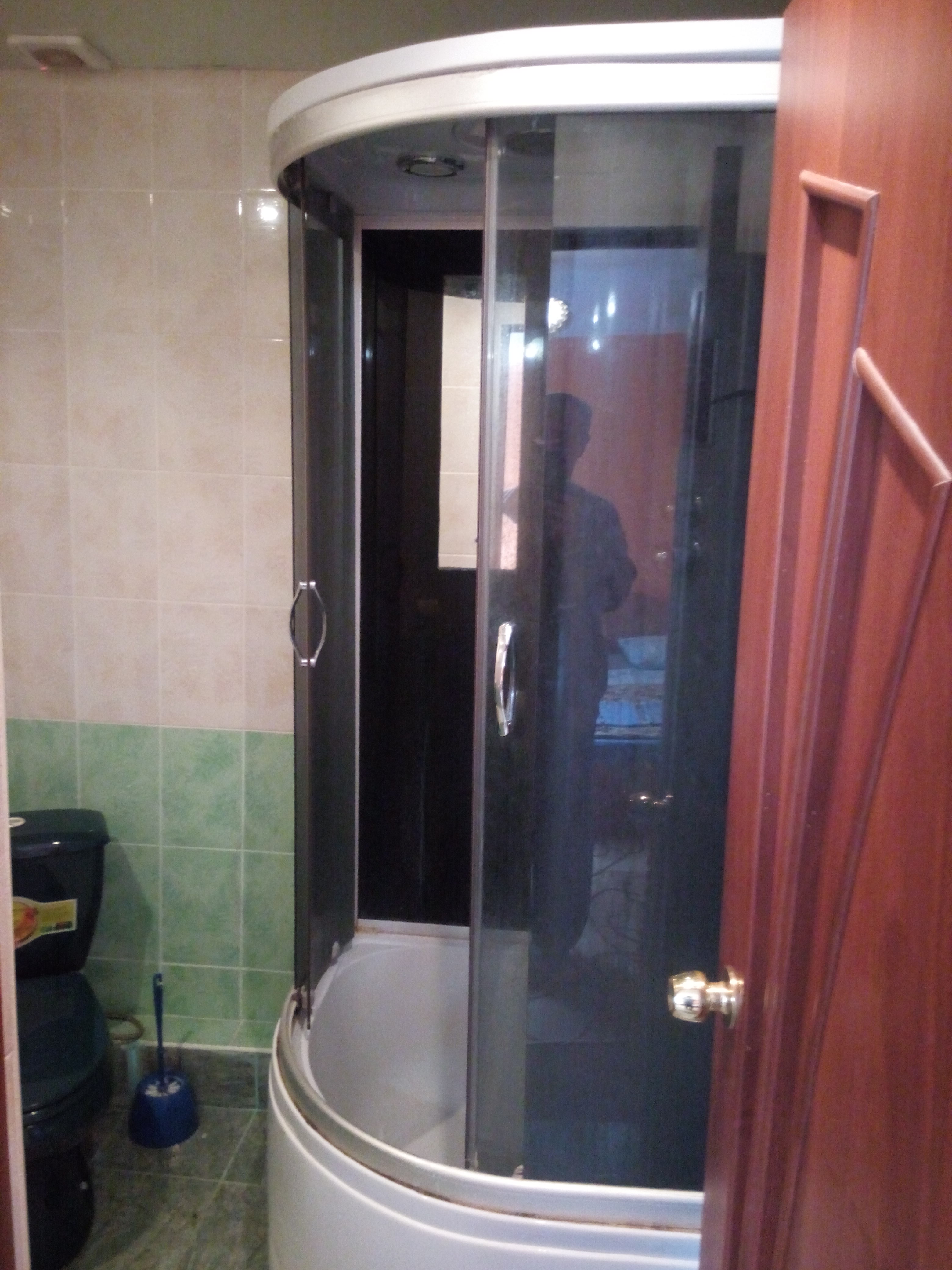 Фото Гостевой дом