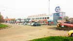 Record Auto (Pobedy Avenue, 221), auto parts and auto goods store