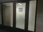AEGE (Leningradskiy Avenue, 37к9) ، معدات الطيران