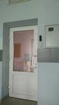VoronezhLiftEkspert (Kholmistaya Street, 48), expertise