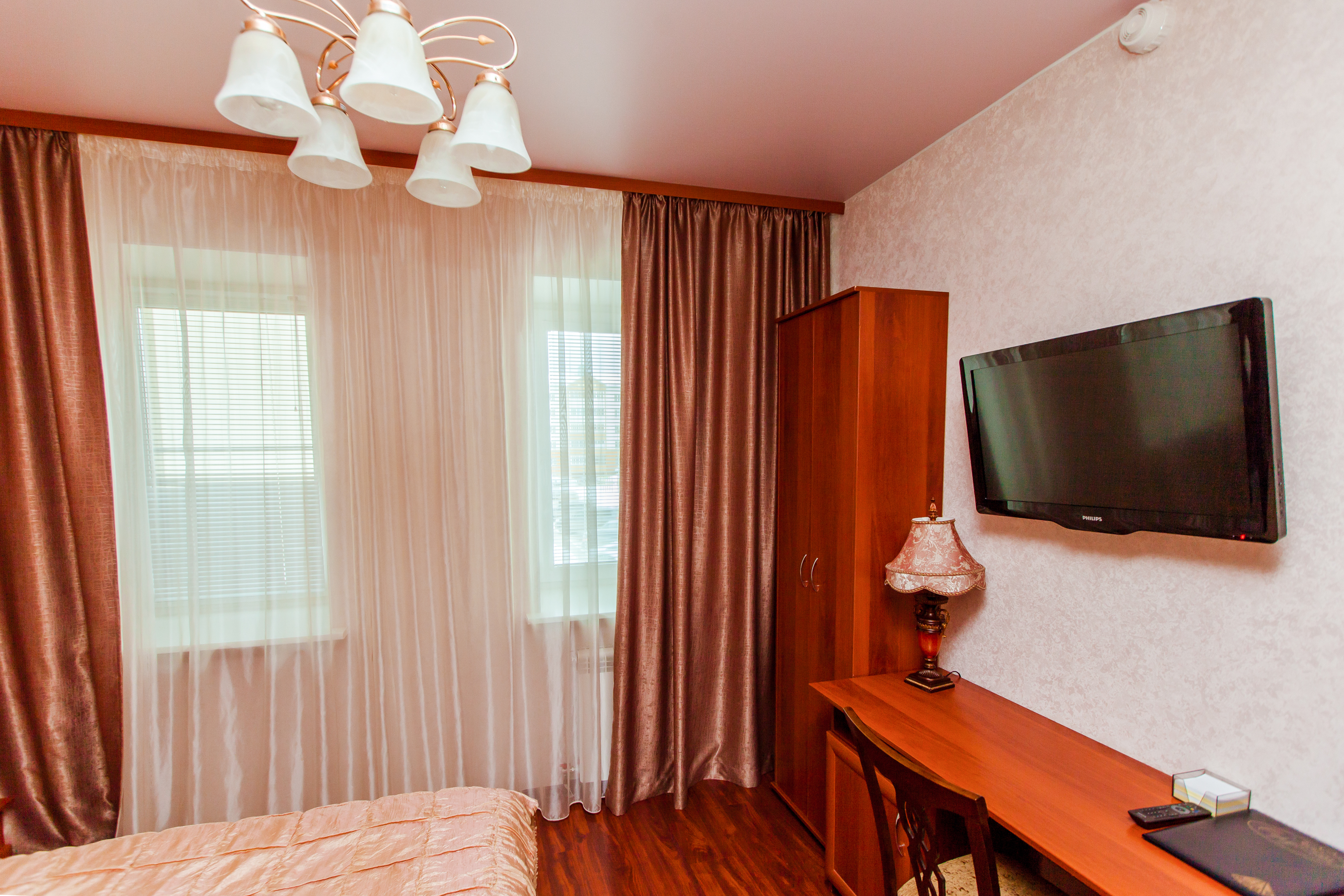 Фото Сердолик