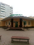 Skanta-Farm (posyolok gorodskogo tipa Shushenskoye, Polukoltsevaya ulitsa, 3) ، صيدلية
