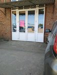 Madison (Novorossijskaya Street, 220/Р), beauty salon equipment