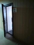 Likvidator Chel (ulitsa Gagarina, 9), registration and liquidation of enterprises