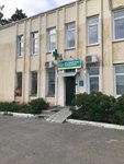 Aptechny punkt № 4 (posyolok Silikatny, ulitsa Mira, 37), pharmacy