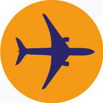 Index (50th-letiya Rostselmasha Street, 2Г), courier services