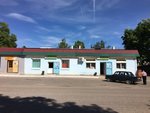 Uyut, magazin (Bolshaya Proletarskaya ulitsa, 10), grocery