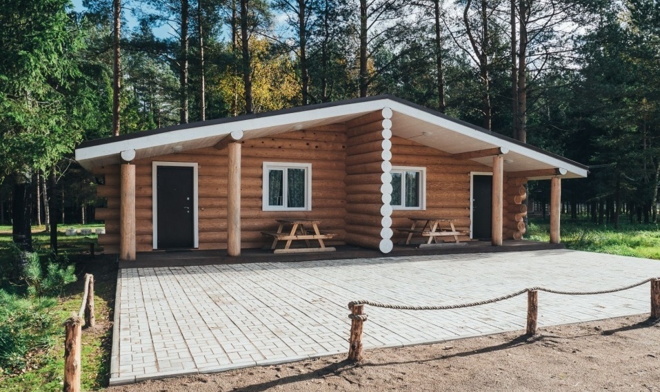 Фото Пикник