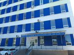 ОГБУЗ Областной наркологический диспансер, отделение неотложной наркологической помощи (Volchanskaya Street, 159) ، مستوصف
