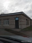 Byuro Mediko-Sotsialnoy Ekspertizy № 21 (ulitsa Borchaninova, 1) ، الخدمة الاجتماعية الطبية