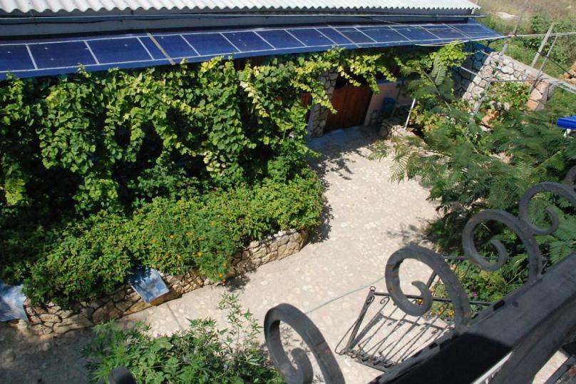 Фото Крабовая бухта