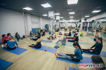 Образовательный центр My Fitlab (бул. Маршала Рокоссовского, 6, корп. 1В, Москва), организация конференций и семинаров в Москве