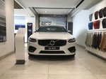 Фото 7 Volvo Car Краснолесье