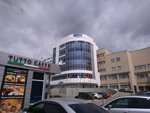 Double Print (Karla Libknekhta Street, 22), printing services