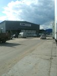 СпецТрансСервис (Vostryakovsky Drive, 10к1) ، استئجار سيارة مع سائق