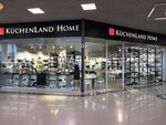 Kuchenland Home (Astrakhanskaya ulitsa, 99), home goods store