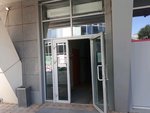 Офисный центр СКС (Mechnikova Street, 112Г), business center