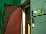 Yuridichesky tsentr Kapital (Pokhodny Drive, 7), legal services