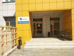 Управляющая компания ТехСтрой (Tvardovskogo Street, 2к5) ، شركة الإدارة