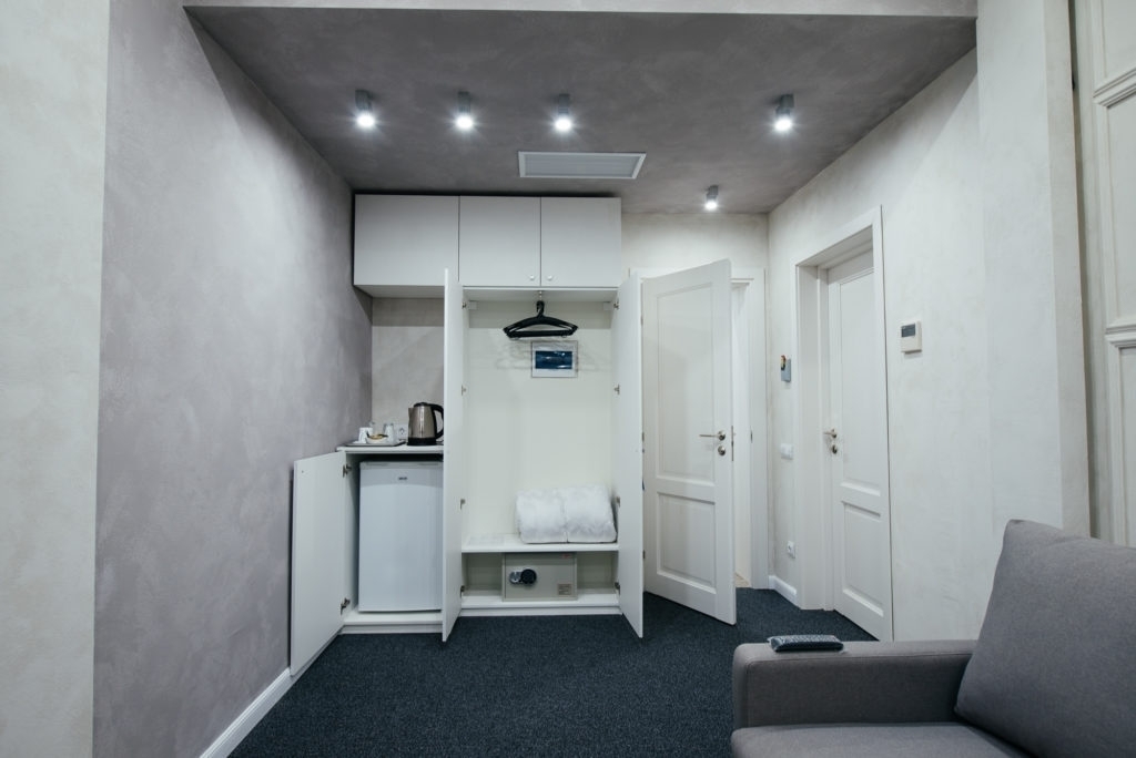 Фото ПетрОтель