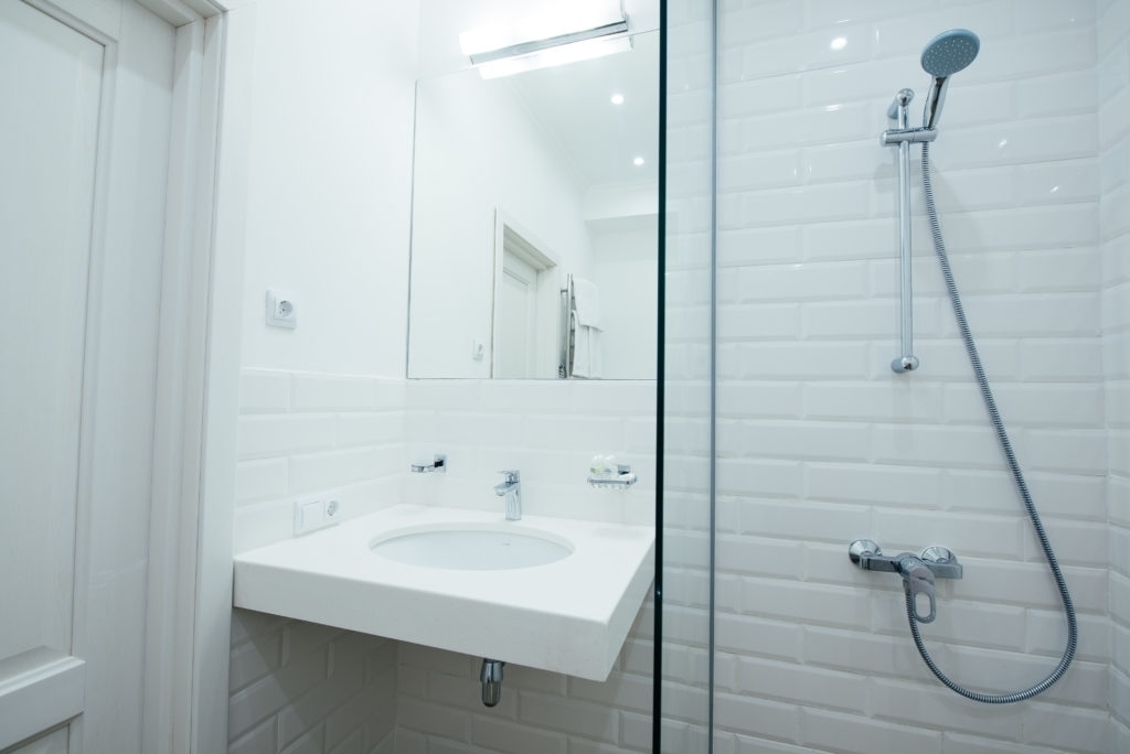 Фото ПетрОтель