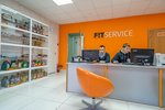 Фото 4 Fit Service