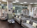 Svadebny salon Valensiya (Linii Oktyabrskoy Zheleznoy Dorogi Street, 2с2), bridal salon