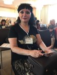 Retsital (улица Героев 93-й Бригады, 11) ، محاسبون