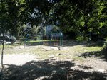 Playground (Kaliningrad, Moskovskiy District, istoricheskiy rayon Verkhniy Khaberberg), playground