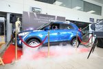 Фото 5 Hyundai РОЛЬФ Алтуфьево