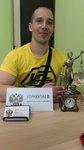 Lawyer Nikolaev D. A. (istoricheskiy rayon Khokhlovo Pole, ulitsa Koli Podryadchikova, 7), legal services