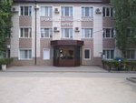 Ахтуба (Angarskaya Street, 17) ، مشاريع صناعية