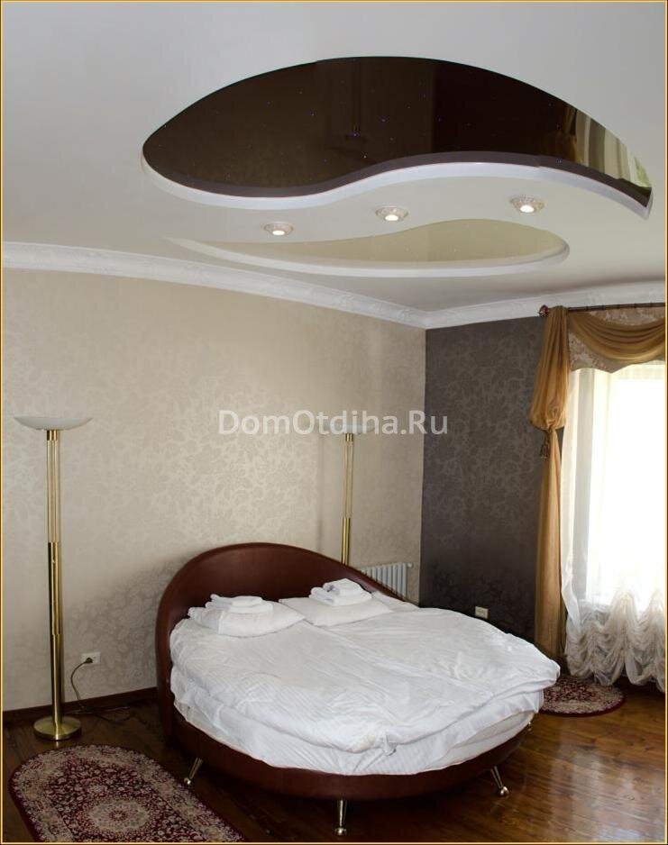 Hotel Victor Hotel Resort & SPA, Truskavets, photo