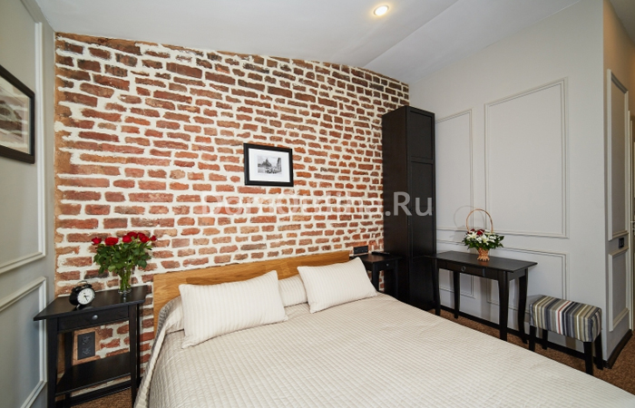 Фото Jazz Club hotel