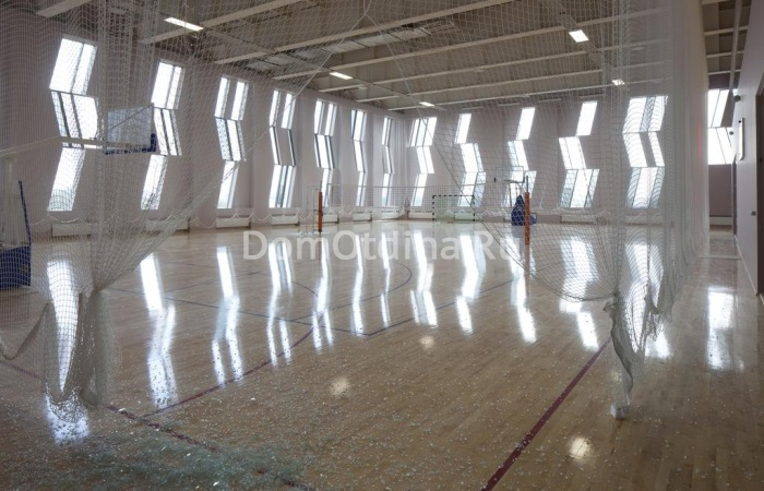 Фото Памир, Тянь-Шань