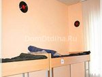 Rocknroll Comfort City (Yevhena Konovaltsia Street, 27), hostel