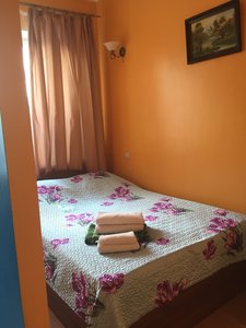 Карс