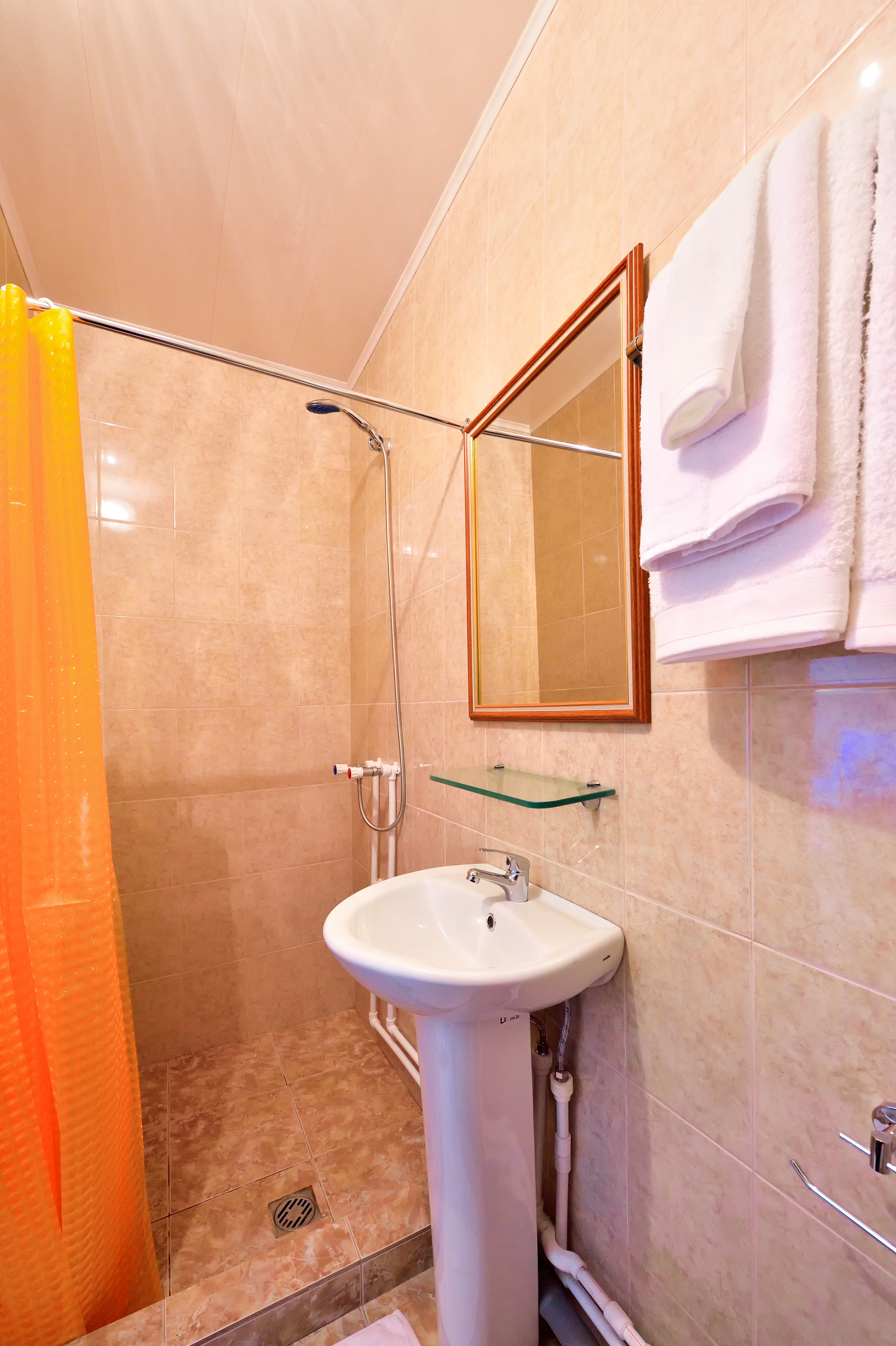 Фото Пушкин