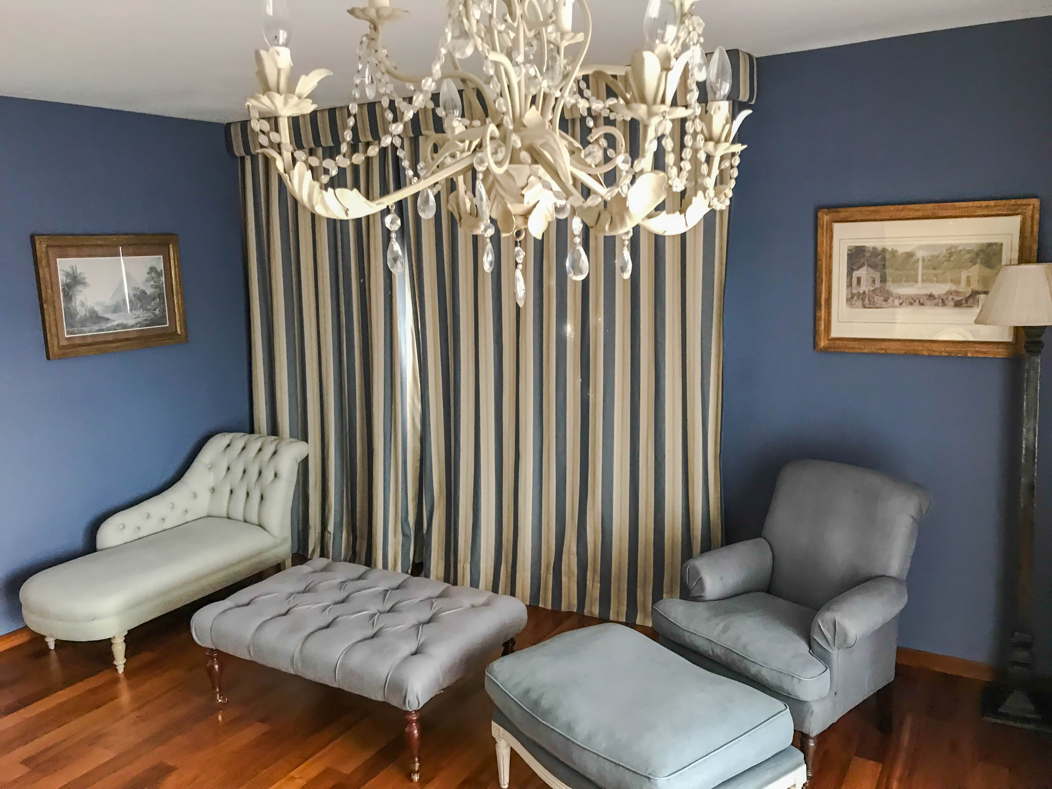 Фото Hotel Blancafort SPA Termal