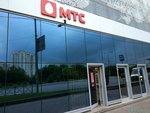 Mts (Sovkhoznaya Street, 39) ، متجر للهواتف المحمولة