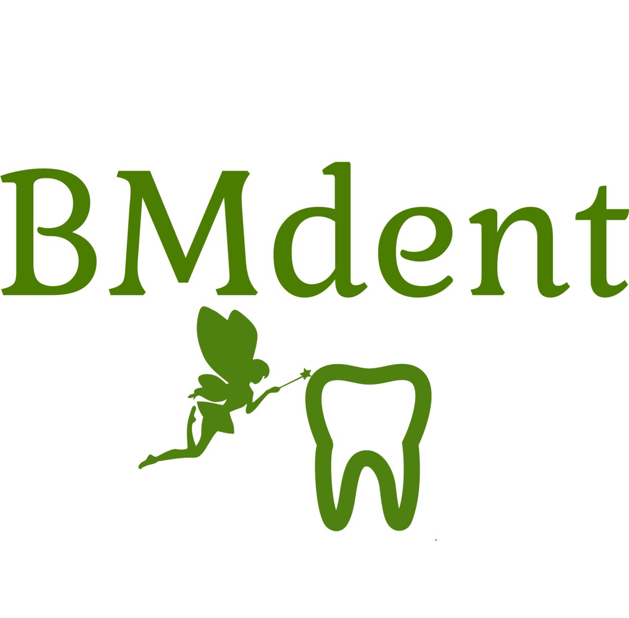 BMdent