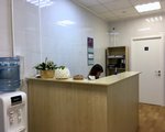 Gimed (ulitsa Novostroyka, 27/18) ، مركز طبي، عيادة