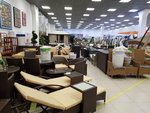 Dacharay (Darwina Street, 18), furniture store