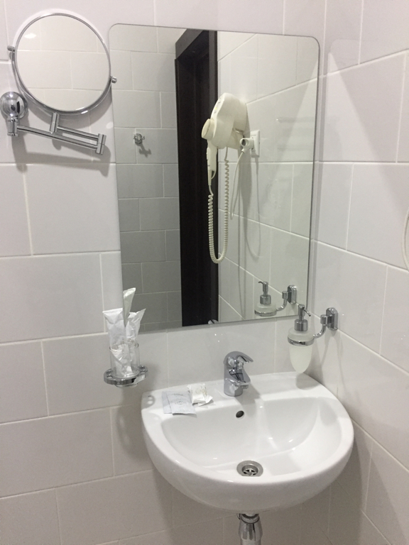 Фото Рипосо