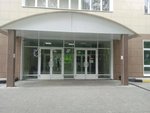 Vtk Denmarko (Vyatskaya Street, 35с4), compañía farmacéutica