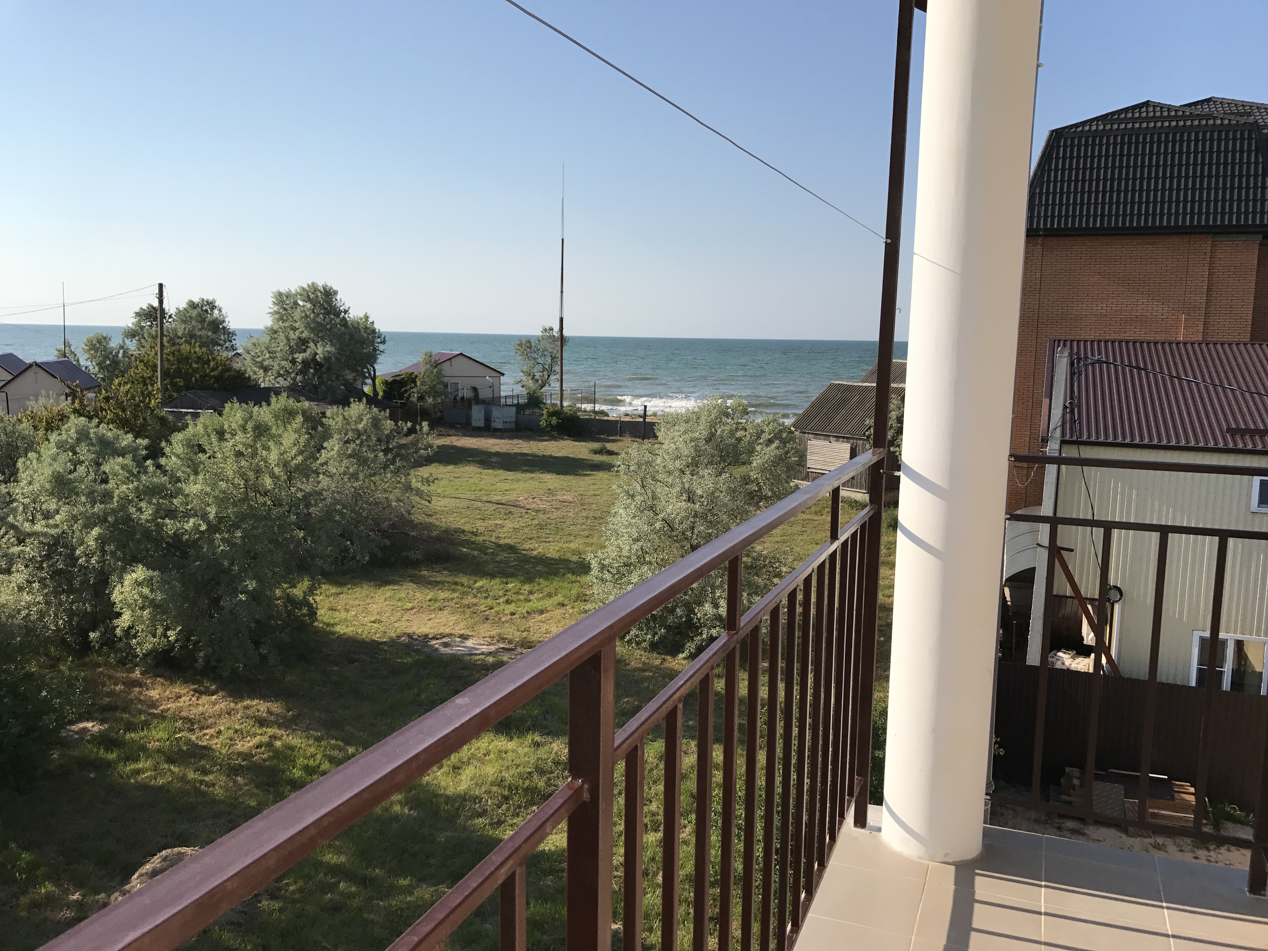 Фото Радуга