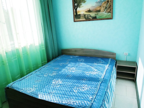 Фото Радуга